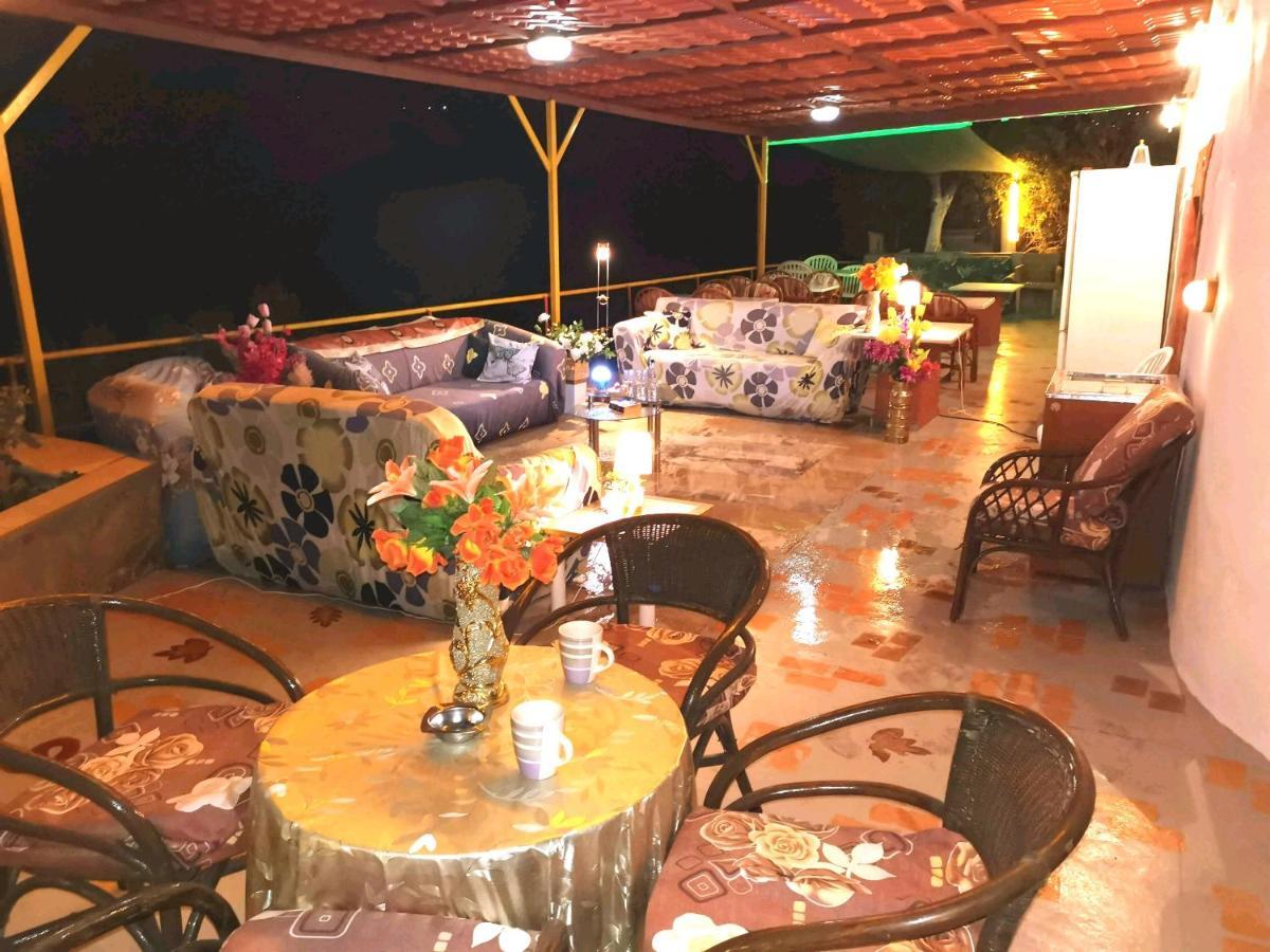 Evli Apartment Rethymno  Luaran gambar