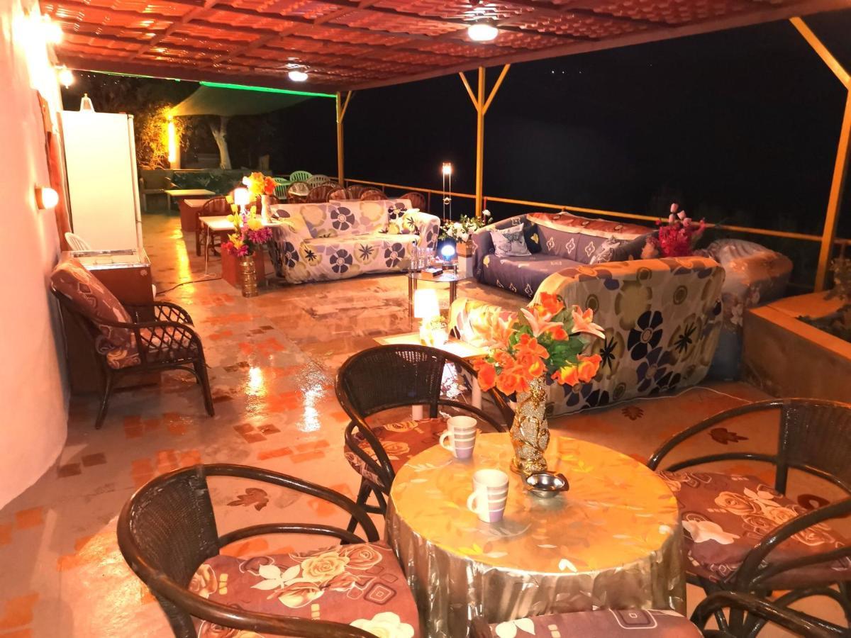 Evli Apartment Rethymno  Luaran gambar